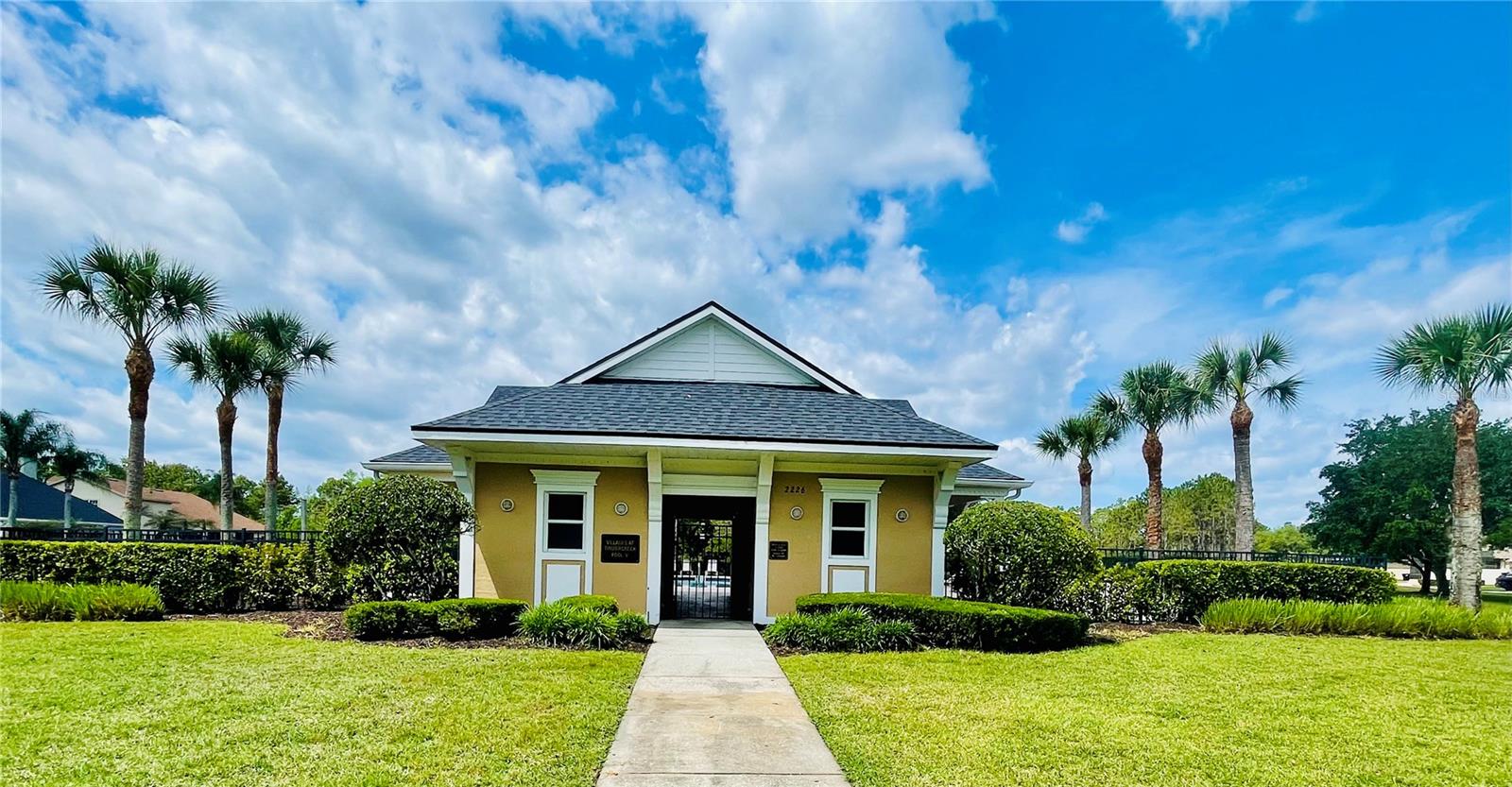 Image 18 of 18 For 2469 Guiana Plum Drive