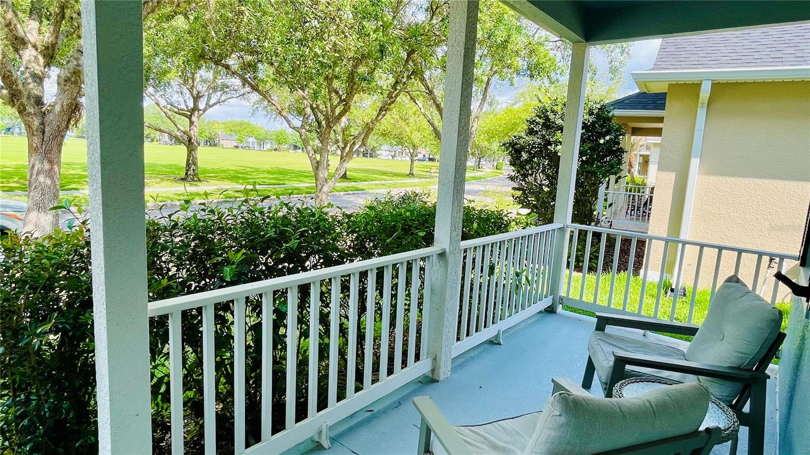 Image 2 of 18 For 2469 Guiana Plum Drive