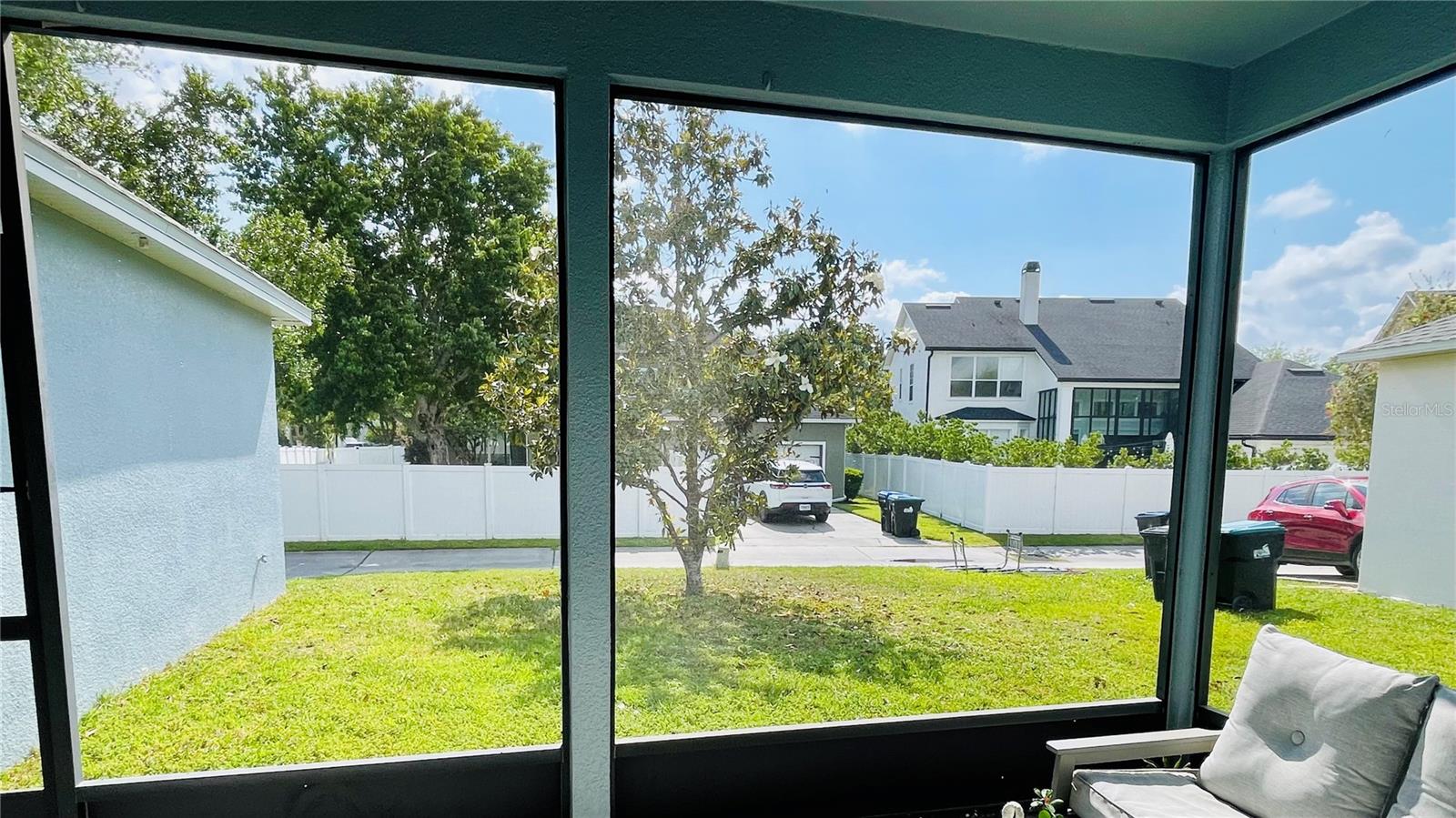 Image 3 of 18 For 2469 Guiana Plum Drive