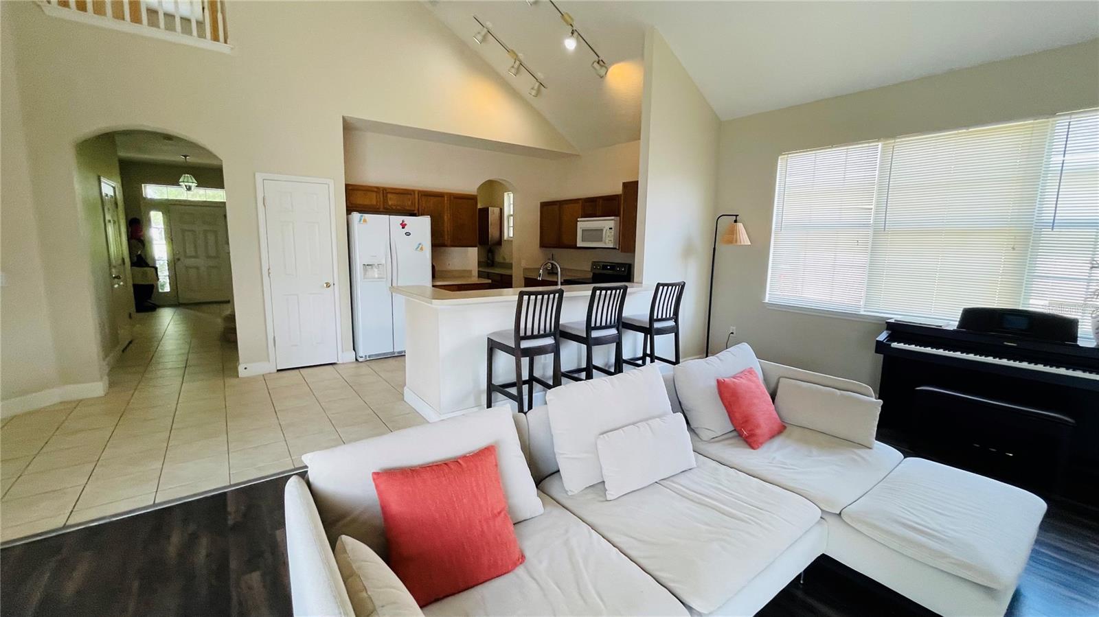 Image 4 of 18 For 2469 Guiana Plum Drive