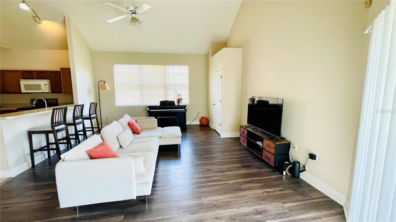 Image 9 of 18 For 2469 Guiana Plum Drive