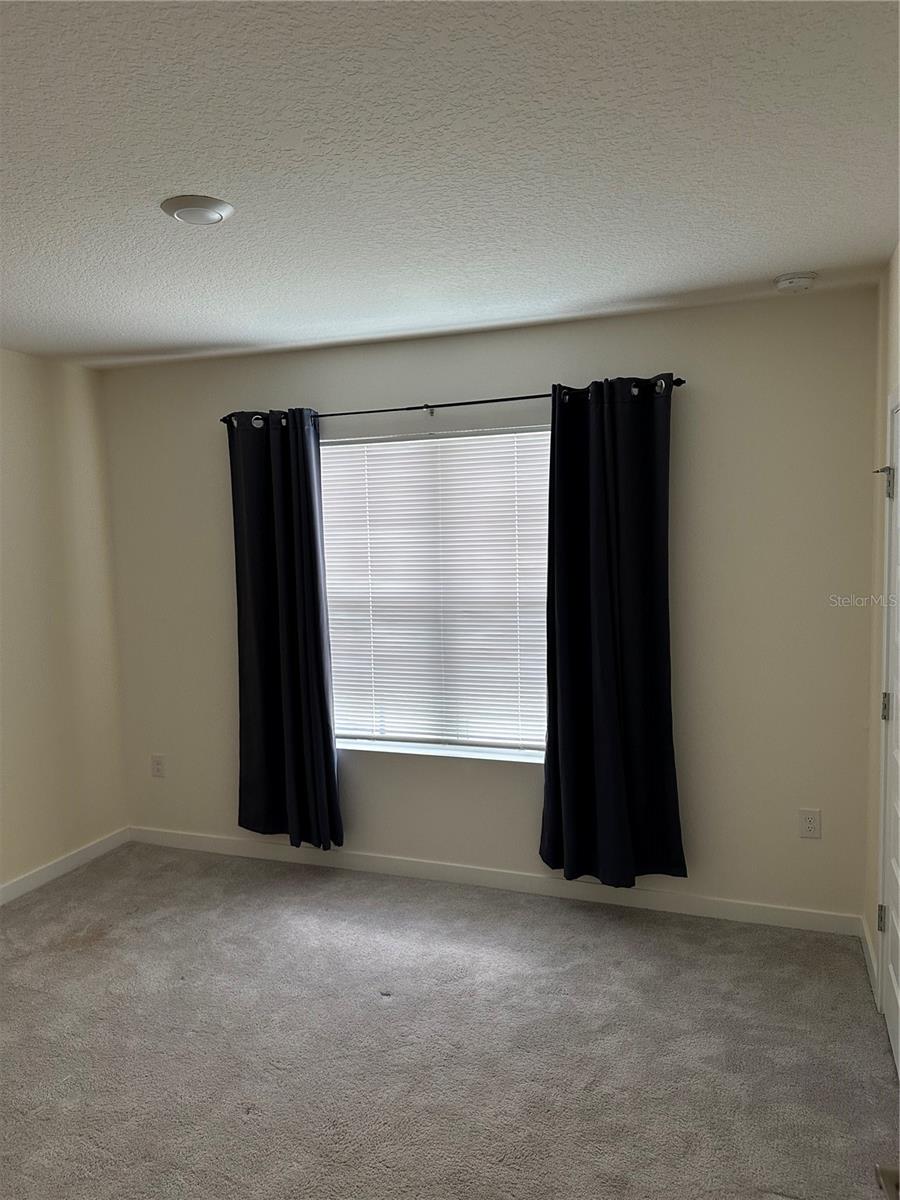Image 10 of 21 For 412 Chayne Place