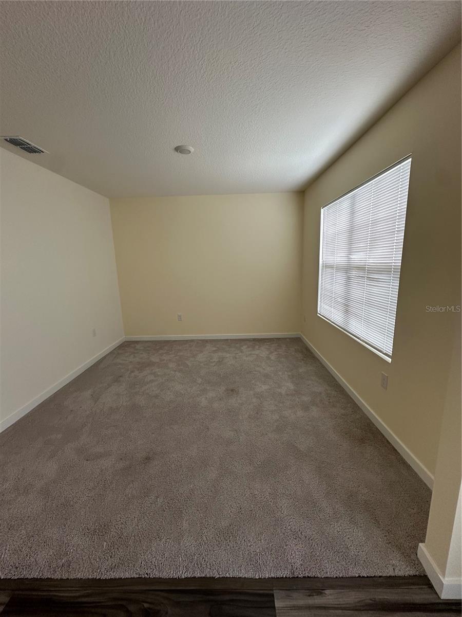 Image 11 of 21 For 412 Chayne Place