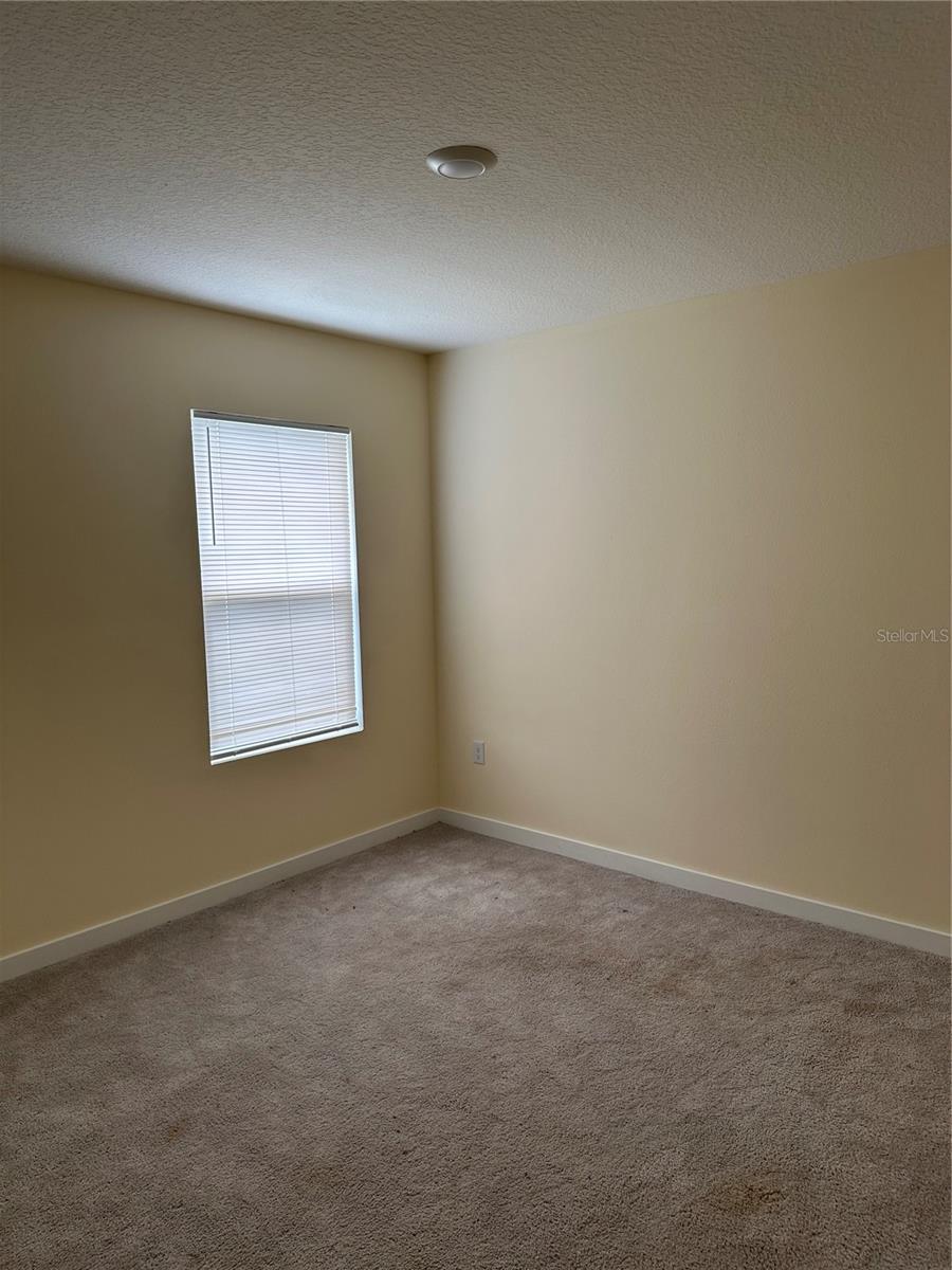 Image 13 of 21 For 412 Chayne Place