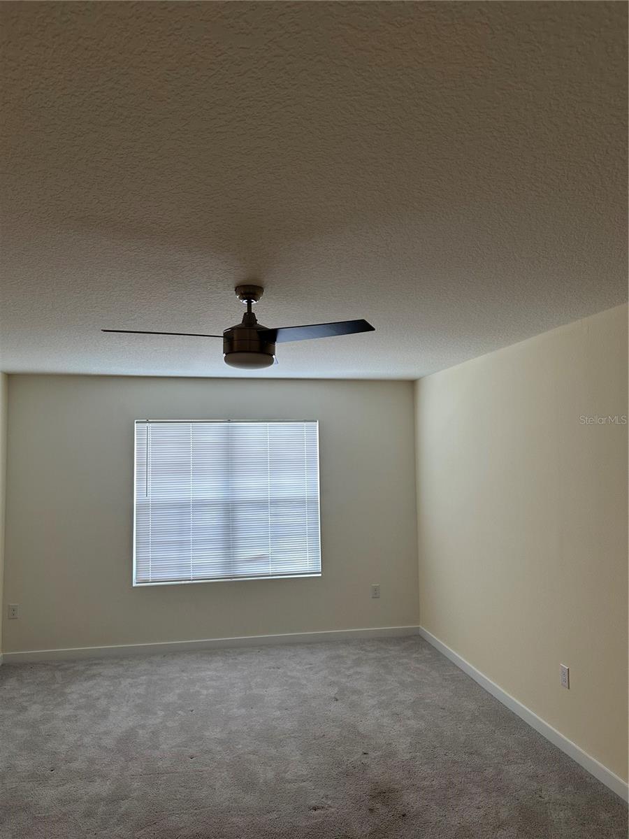 Image 17 of 21 For 412 Chayne Place