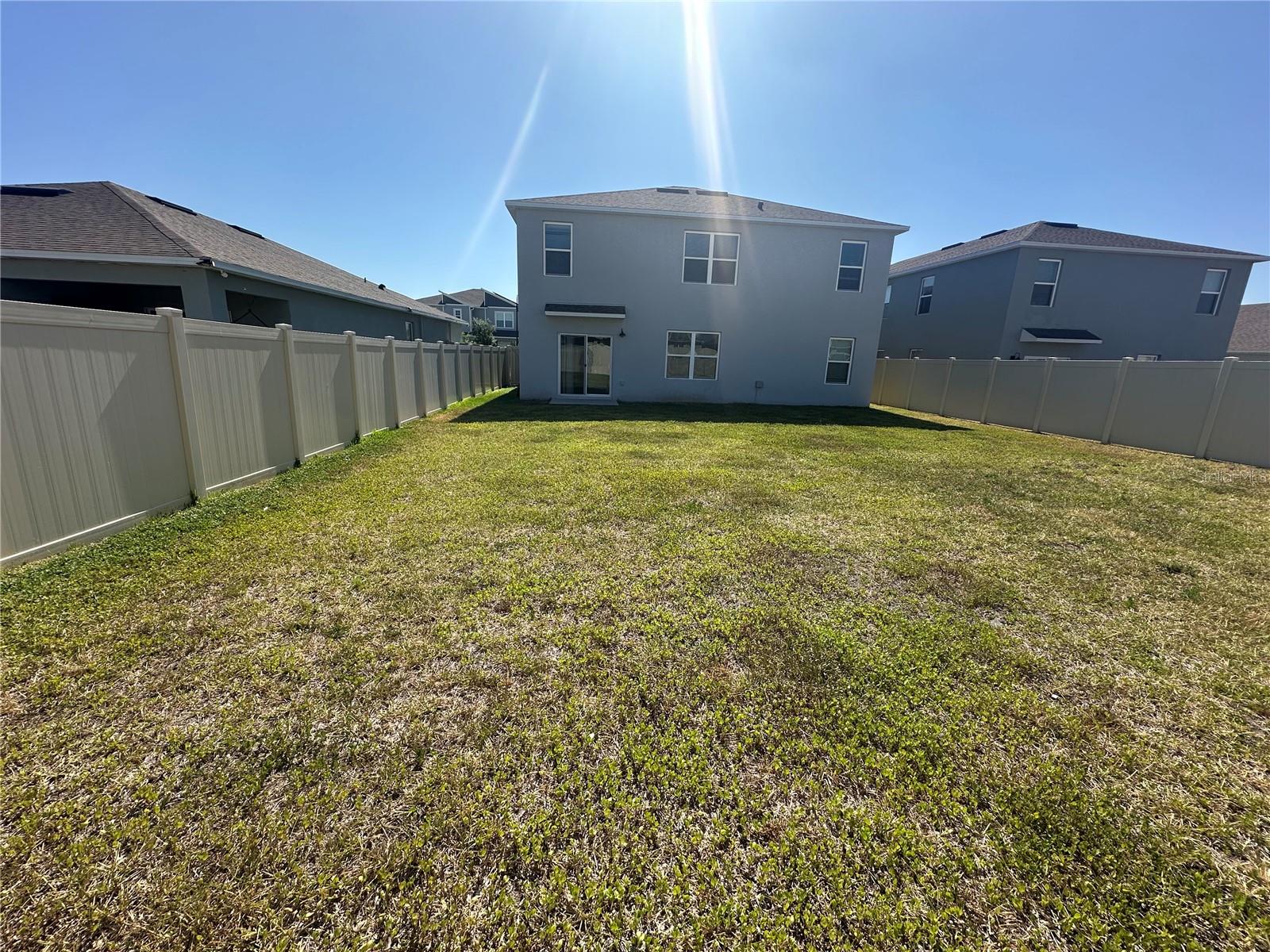 Image 20 of 21 For 412 Chayne Place