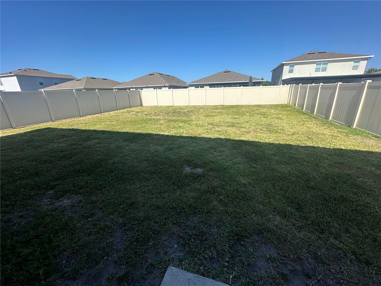 Image 21 of 21 For 412 Chayne Place