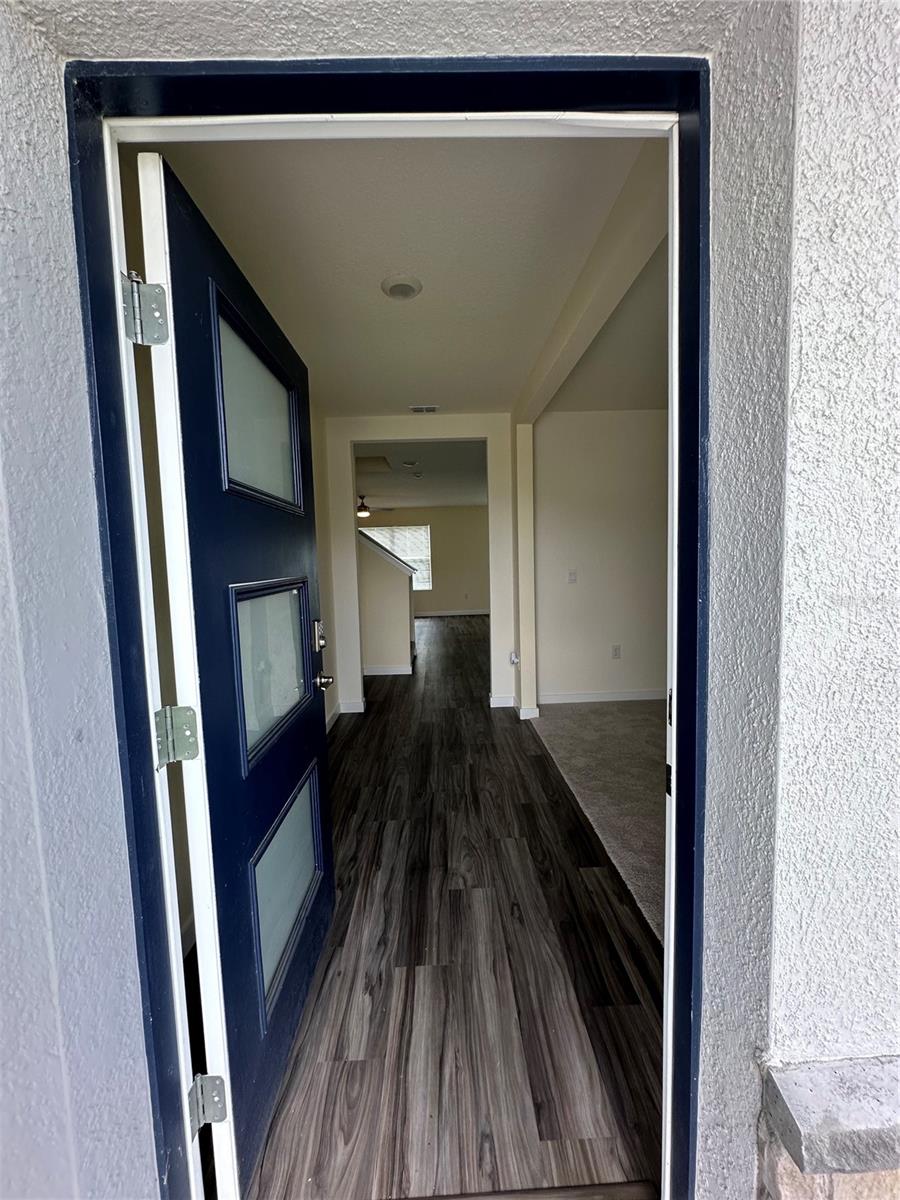 Image 3 of 21 For 412 Chayne Place
