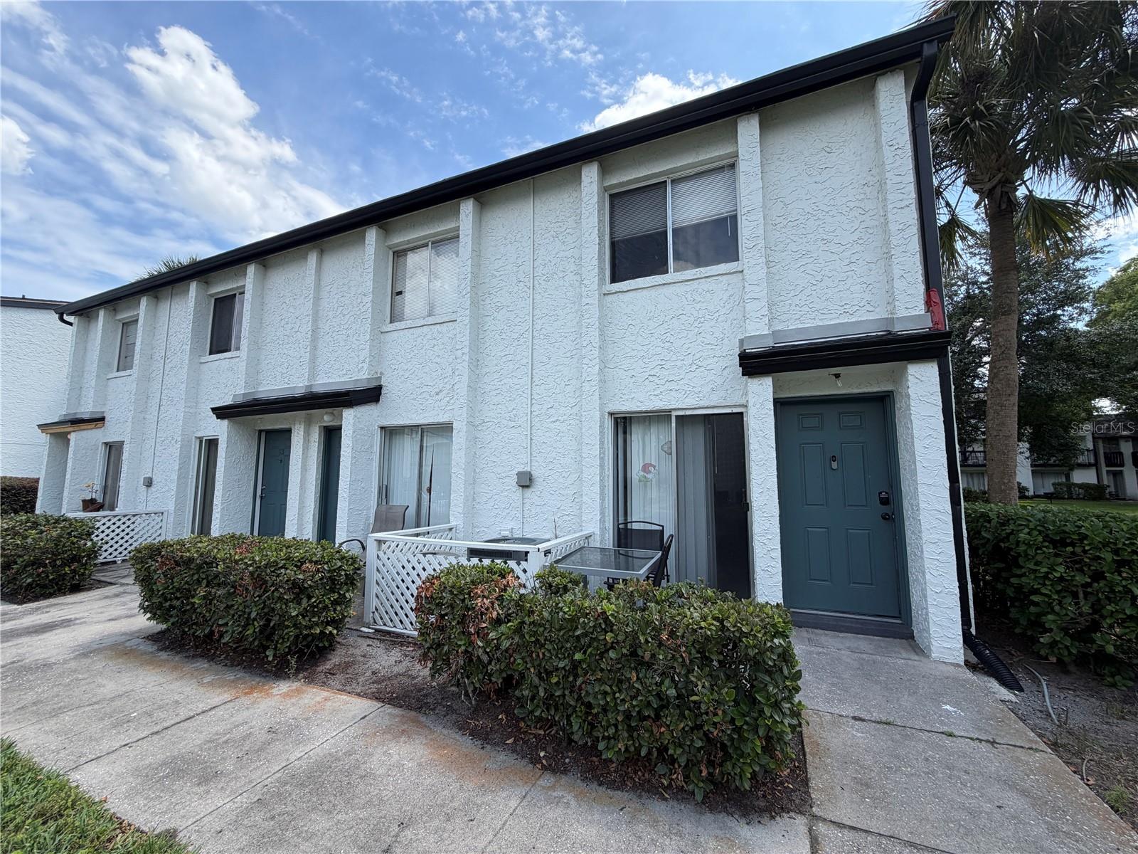 Details for 4215 Semoran Boulevard 15, ORLANDO, FL 32822
