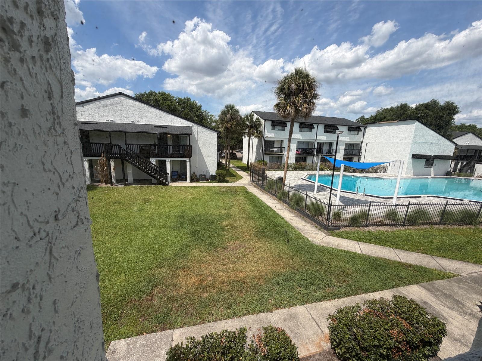 Image 2 of 10 For 4215 Semoran Boulevard 15