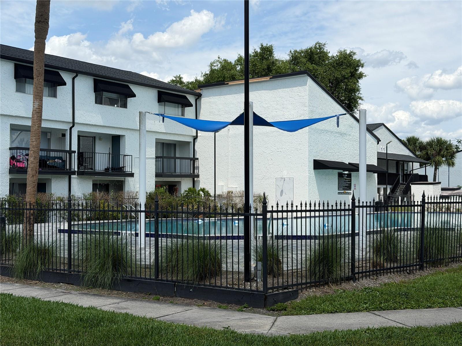 Image 3 of 10 For 4215 Semoran Boulevard 15