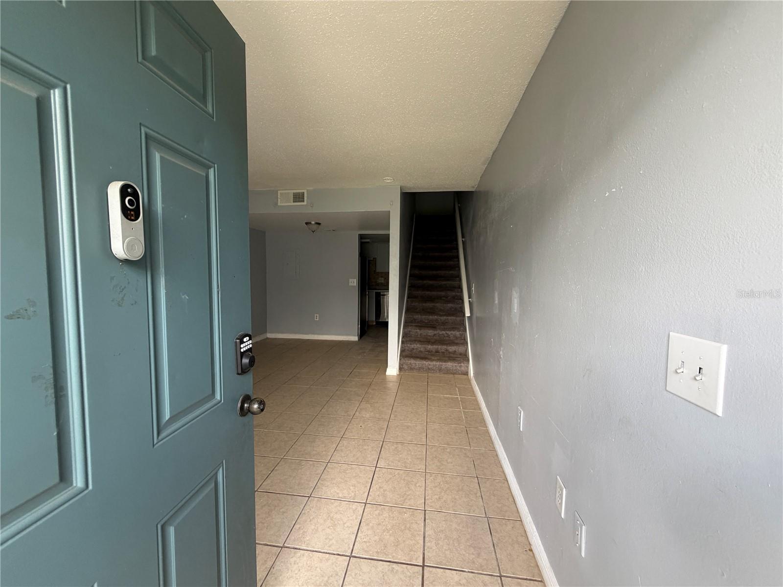 Image 4 of 10 For 4215 Semoran Boulevard 15