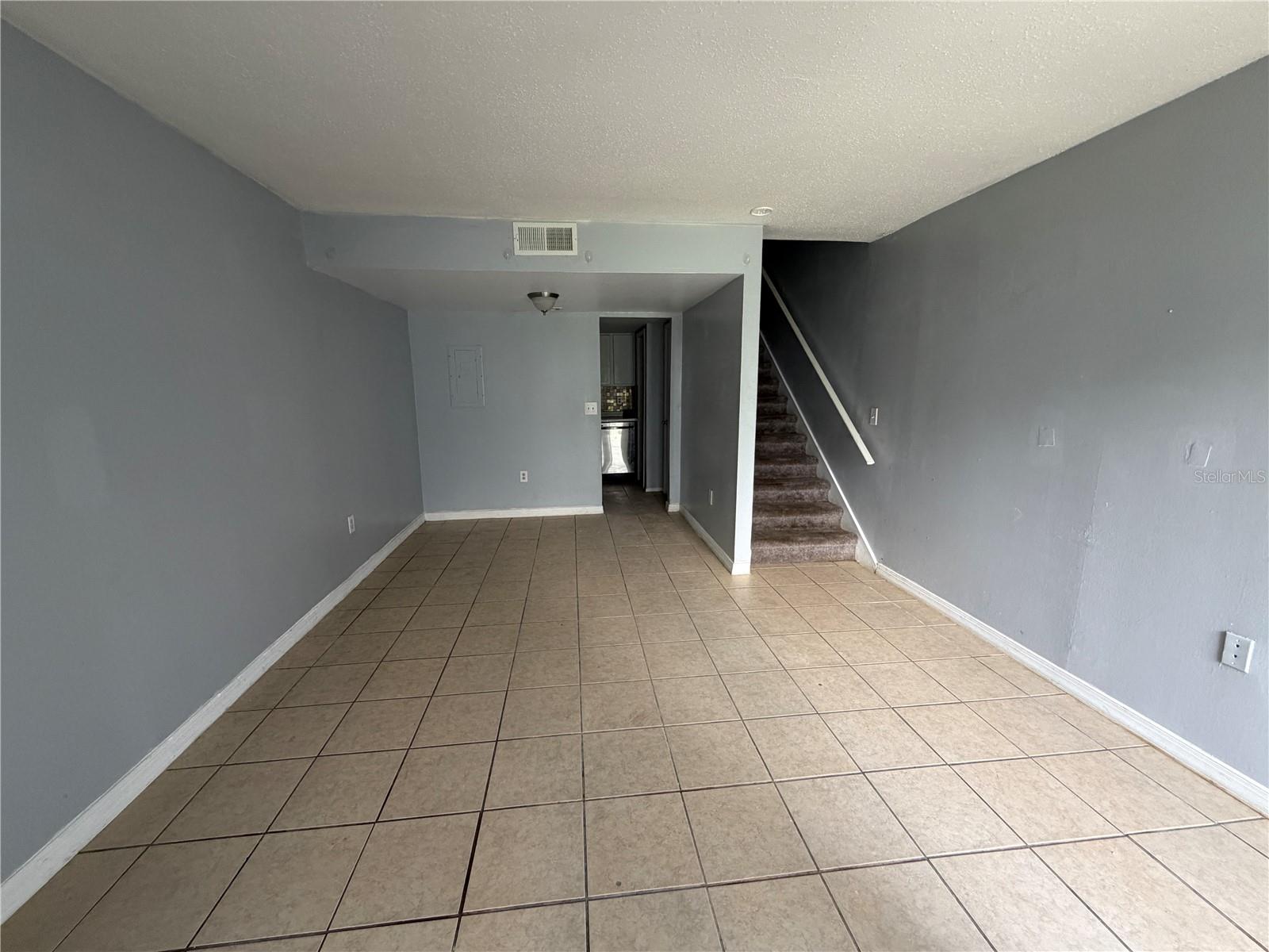 Image 5 of 10 For 4215 Semoran Boulevard 15