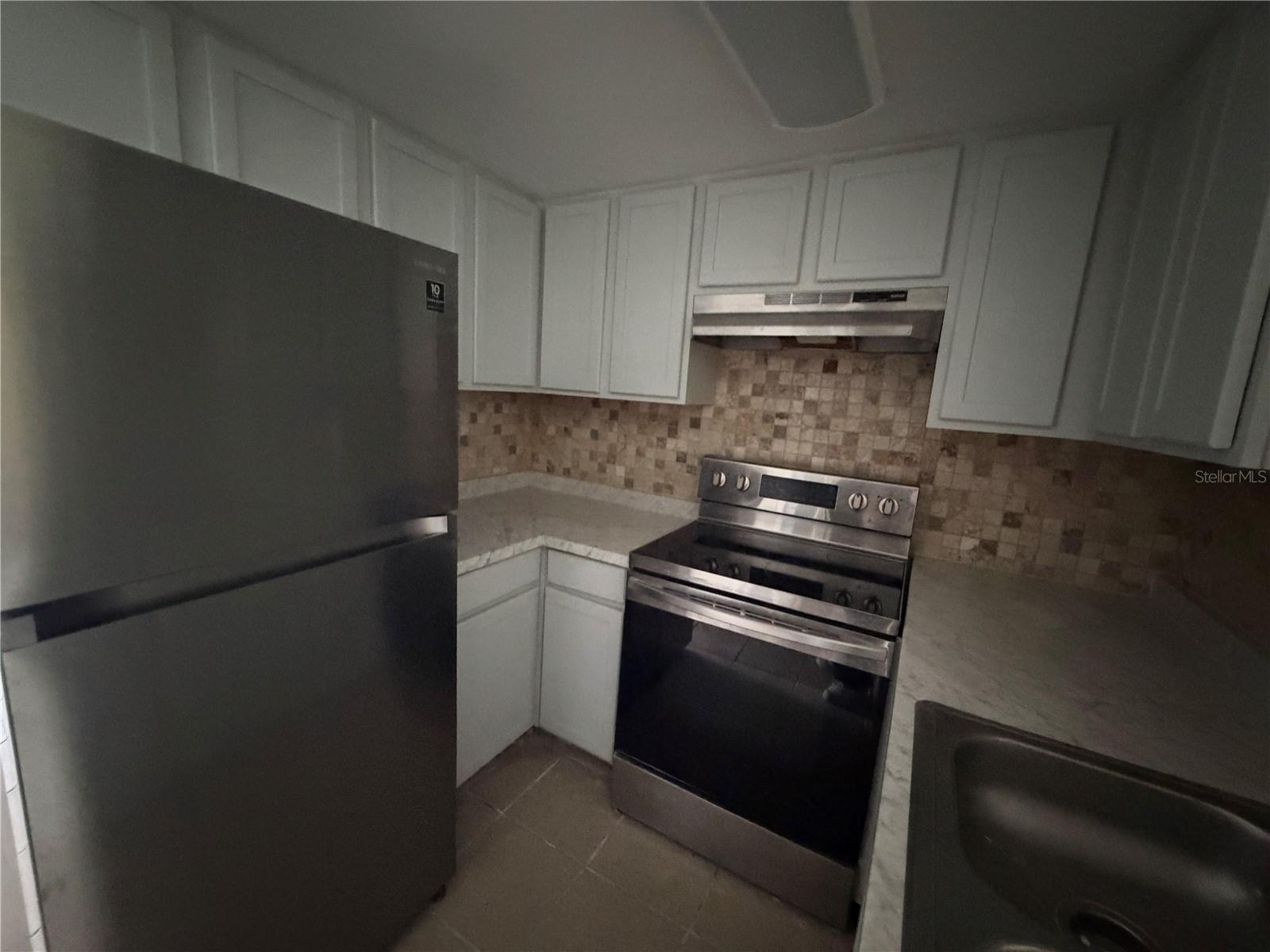 Image 7 of 10 For 4215 Semoran Boulevard 15