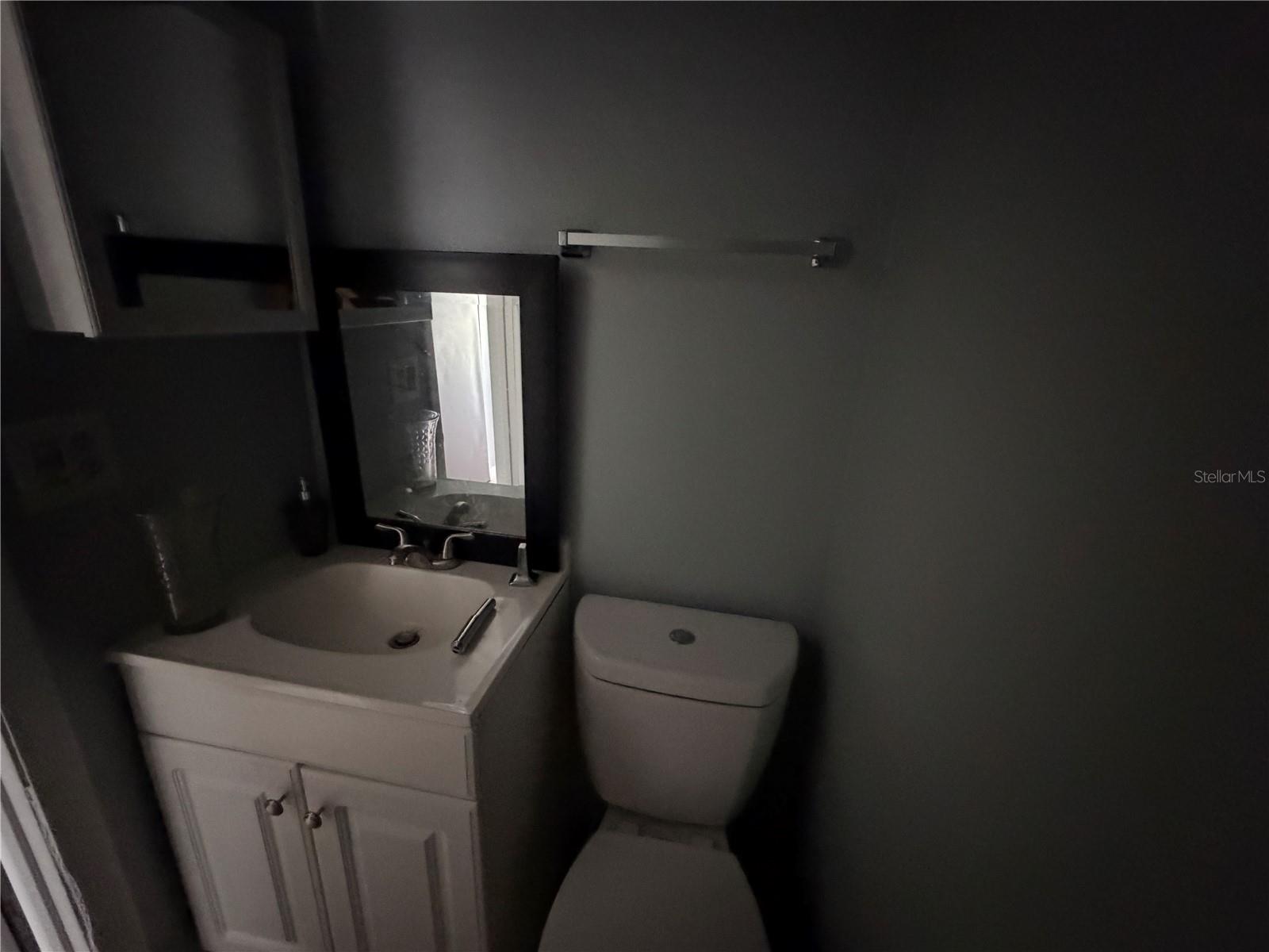 Image 8 of 10 For 4215 Semoran Boulevard 15