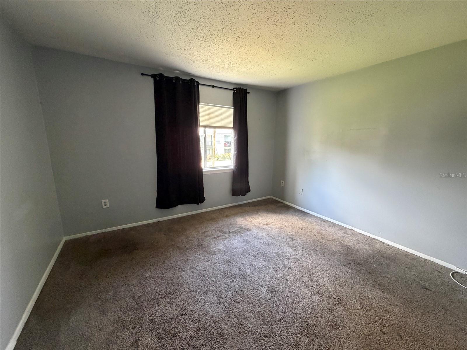 Image 9 of 10 For 4215 Semoran Boulevard 15