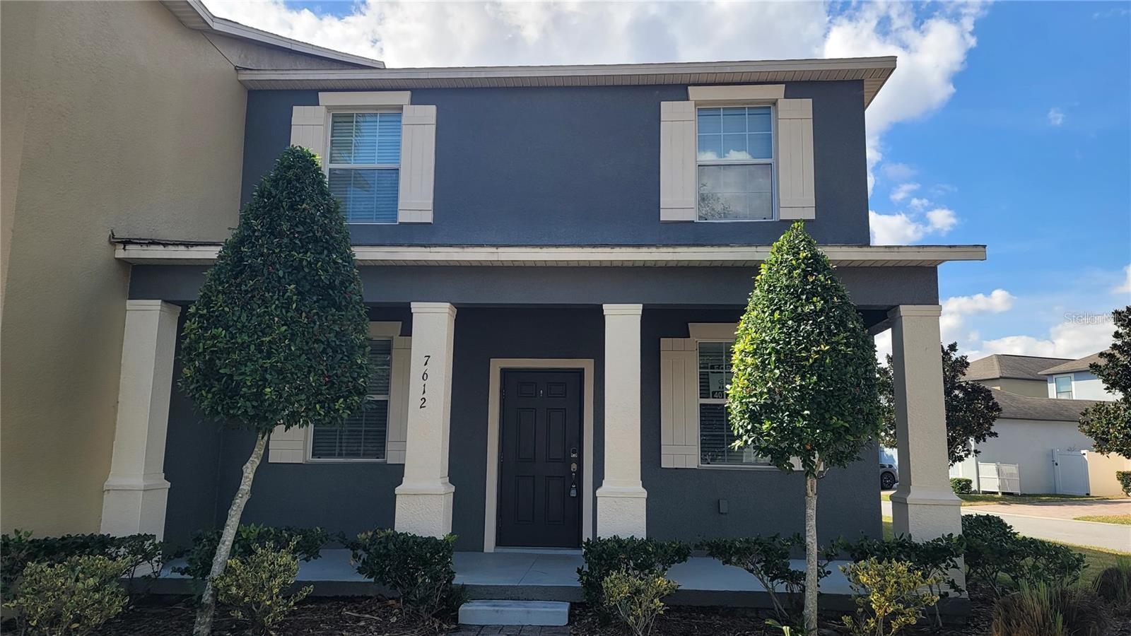 Details for 7612 Fairgrove Avenue, WINDERMERE, FL 34786