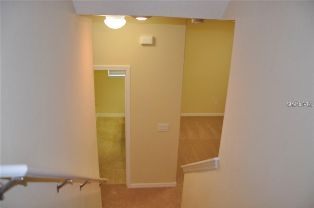 Image 12 of 33 For 7612 Fairgrove Avenue