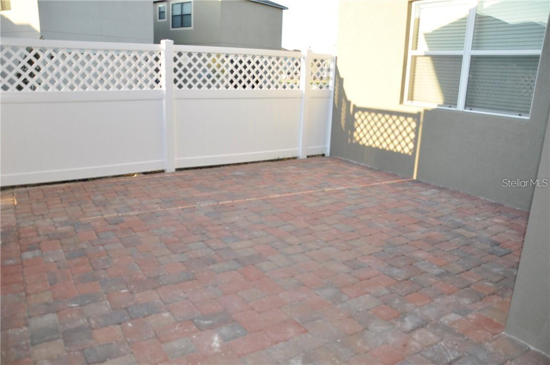 Image 13 of 33 For 7612 Fairgrove Avenue