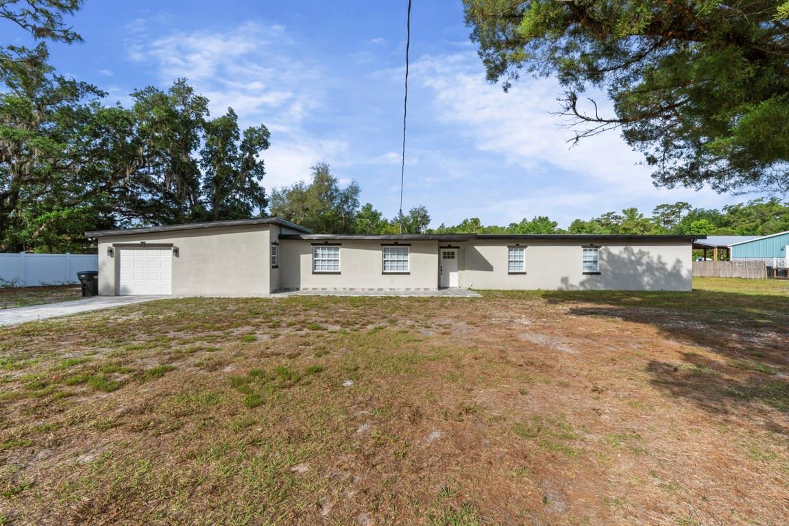 Details for 1602 Tanner Road, ORLANDO, FL 32833