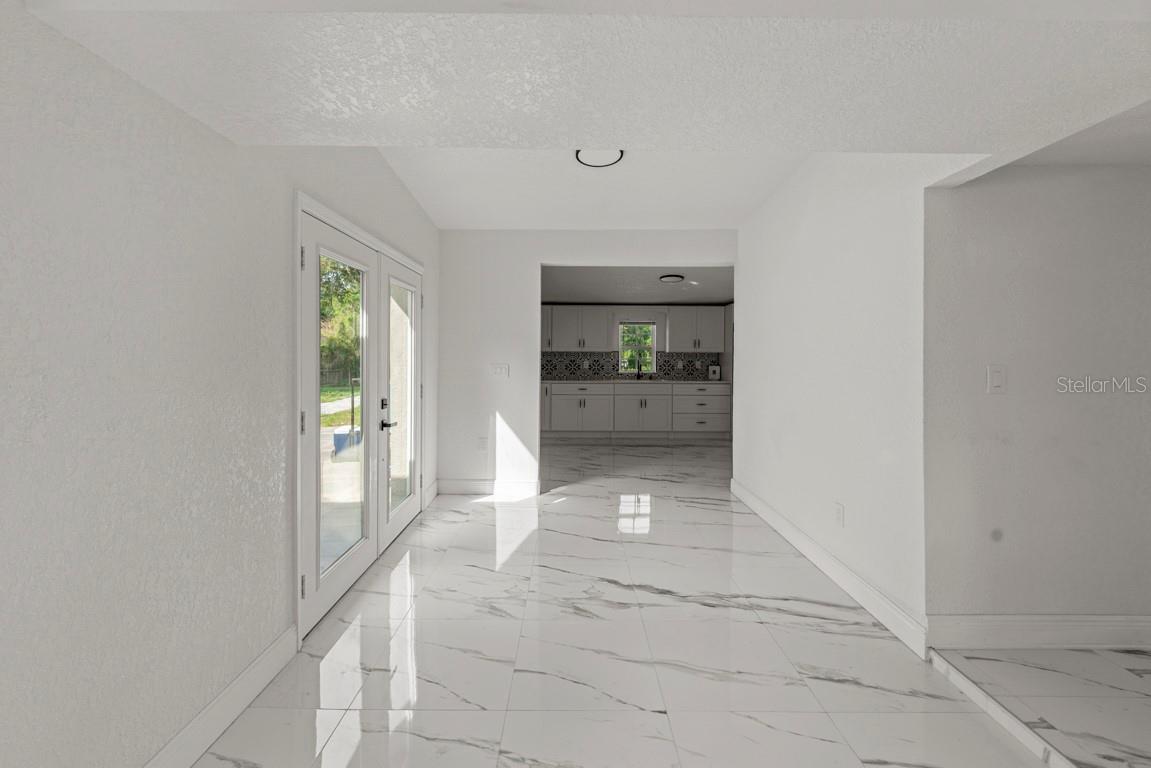 Image 10 of 48 For 1602 Tanner Road