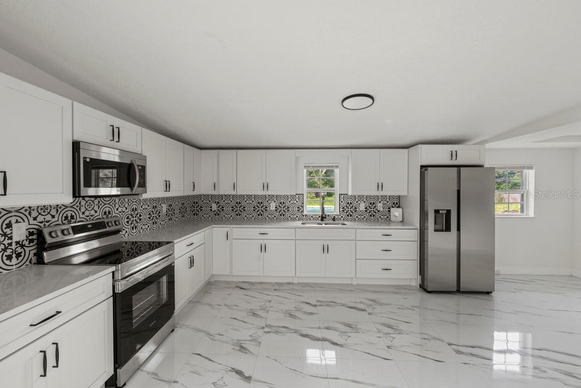 Image 11 of 48 For 1602 Tanner Road