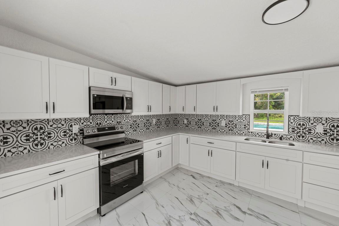 Image 12 of 48 For 1602 Tanner Road