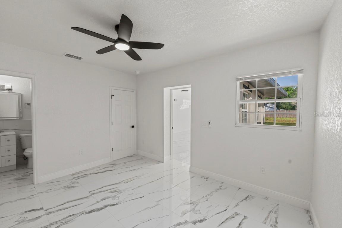 Image 16 of 48 For 1602 Tanner Road