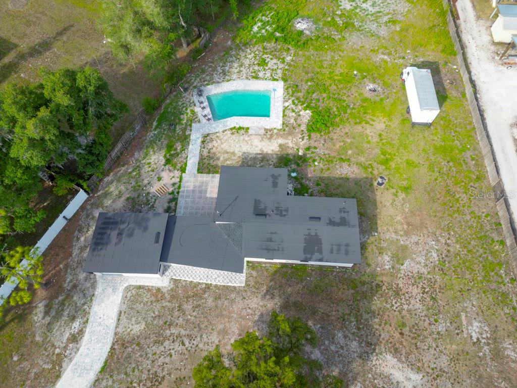 Image 2 of 48 For 1602 Tanner Road