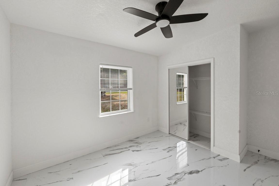 Image 31 of 48 For 1602 Tanner Road