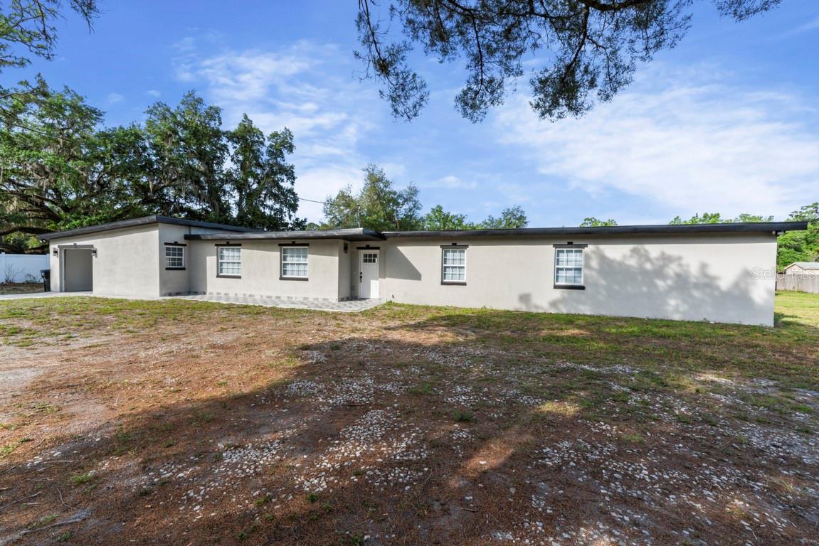 Image 35 of 48 For 1602 Tanner Road