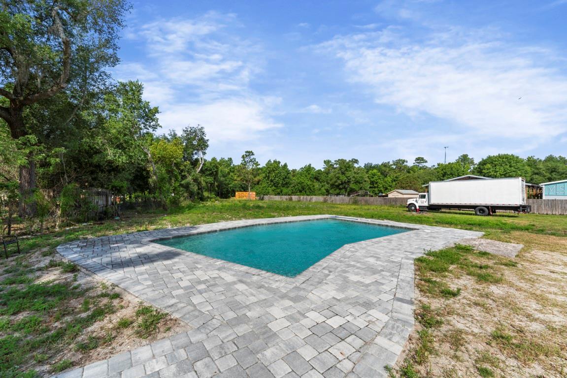 Image 39 of 48 For 1602 Tanner Road