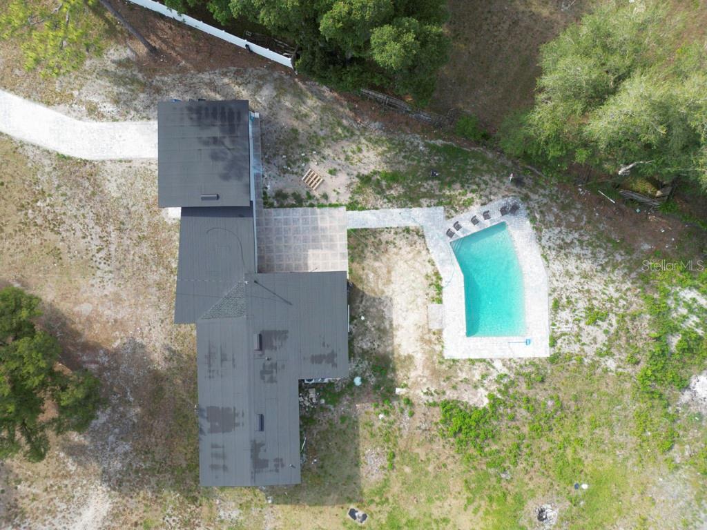 Image 41 of 48 For 1602 Tanner Road