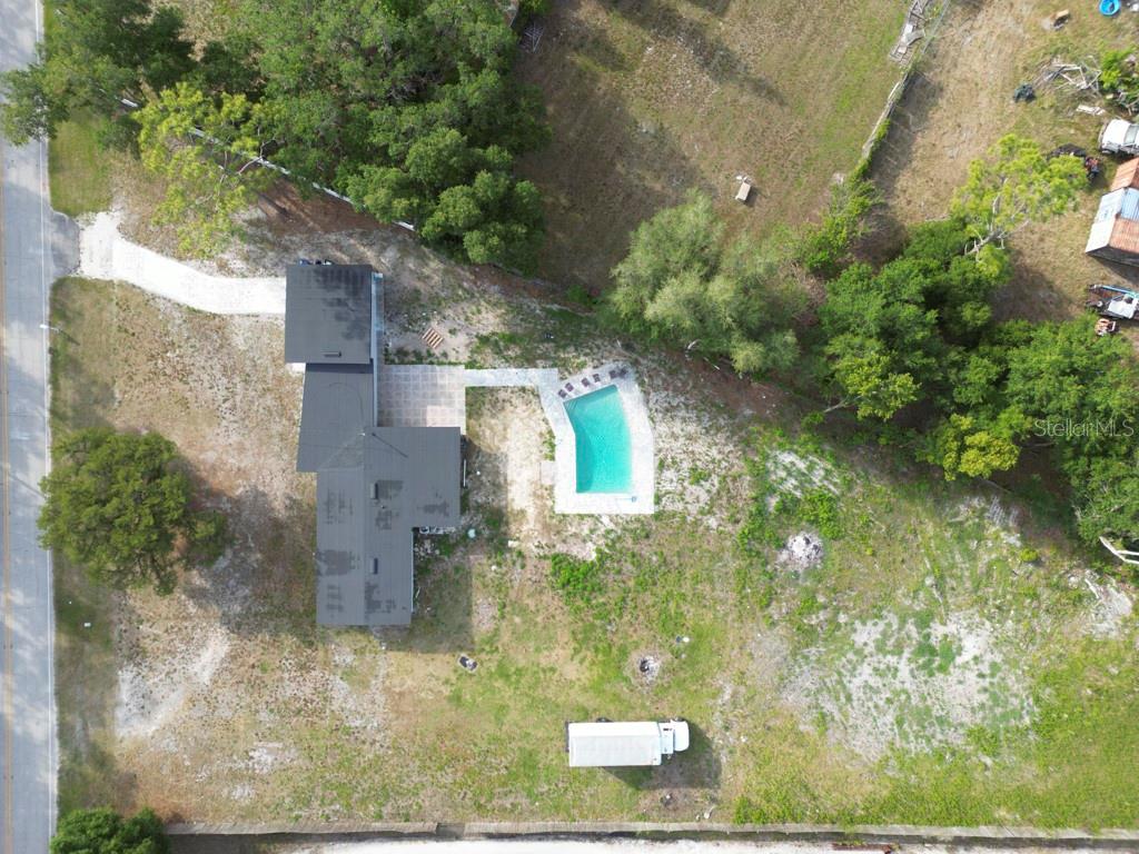 Image 42 of 48 For 1602 Tanner Road