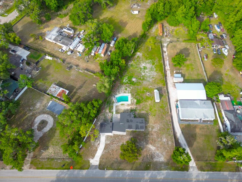 Image 43 of 48 For 1602 Tanner Road