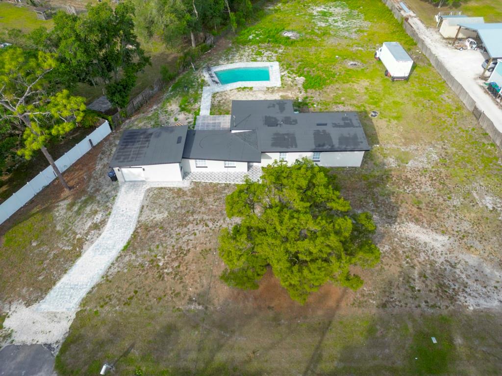 Image 44 of 48 For 1602 Tanner Road
