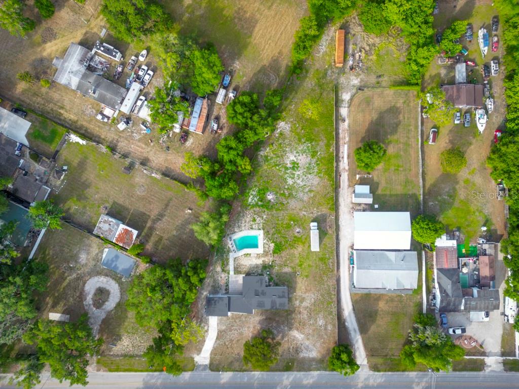 Image 45 of 48 For 1602 Tanner Road