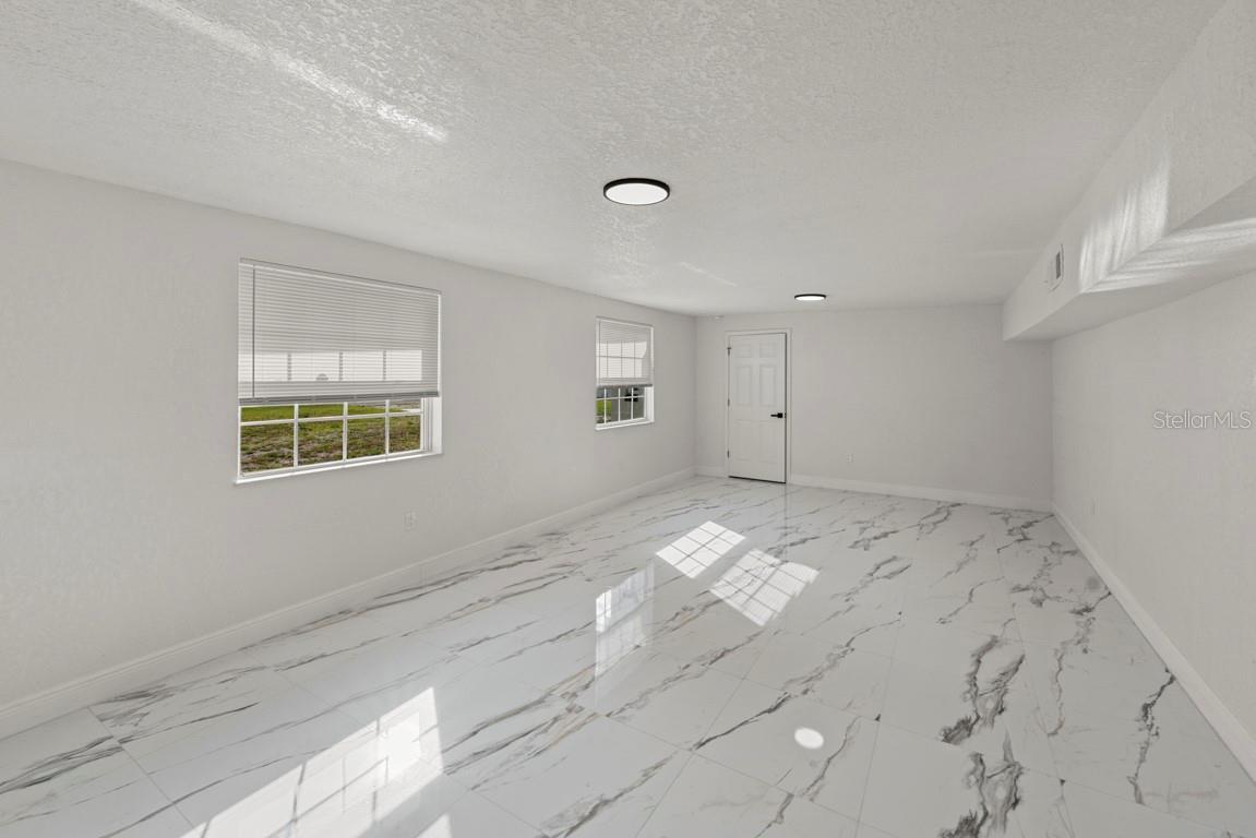 Image 6 of 48 For 1602 Tanner Road