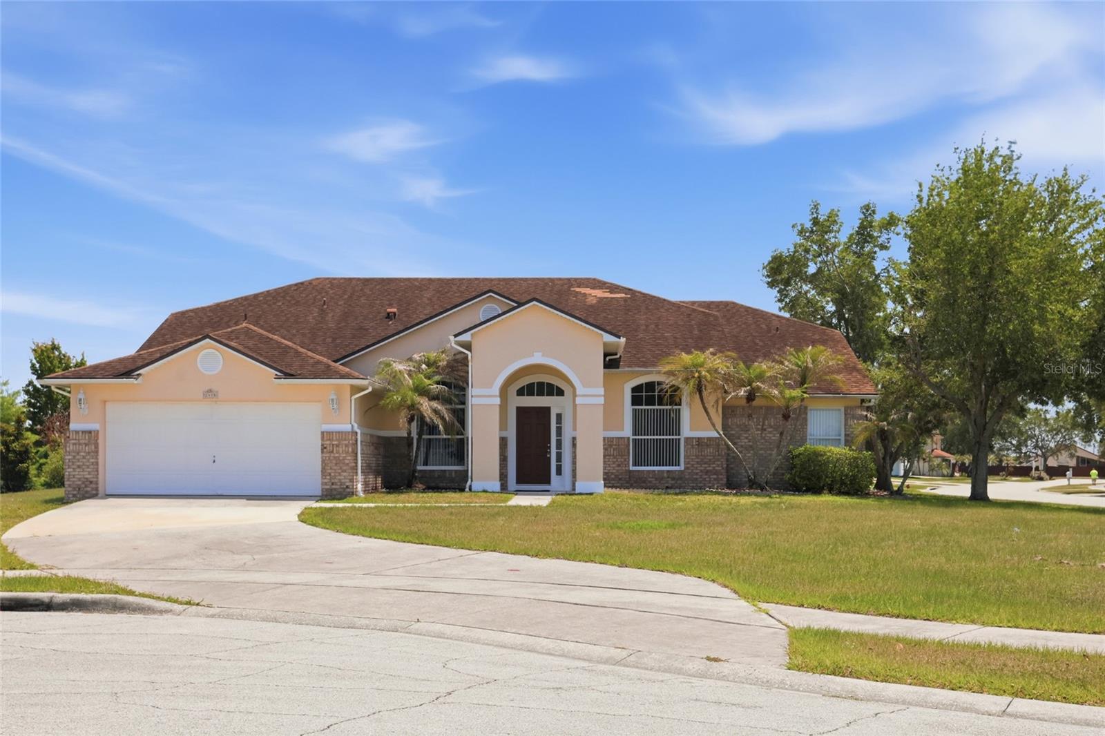 Details for 2415 Timothy Lane, KISSIMMEE, FL 34743