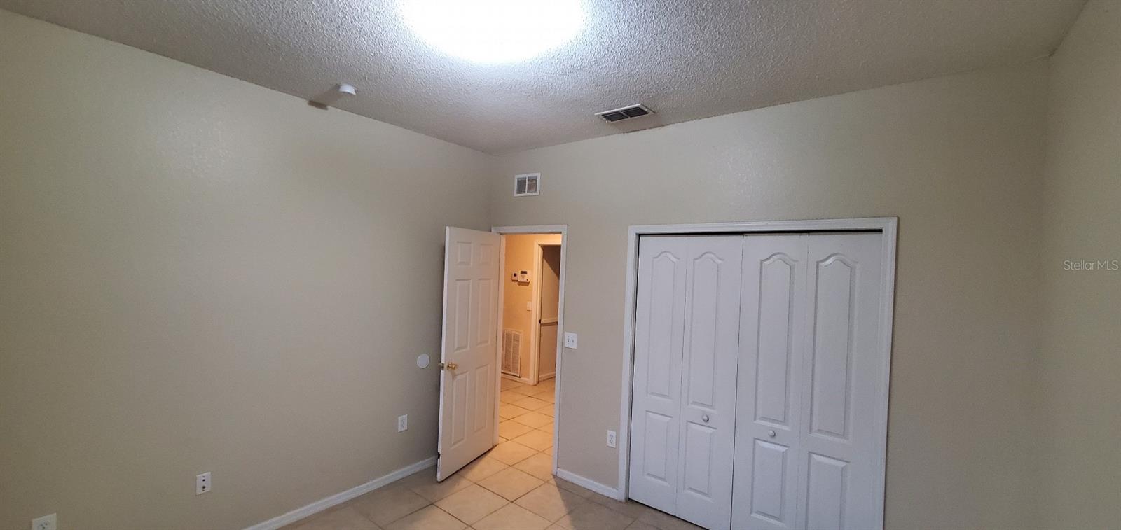 Image 5 of 10 For 810 Terranova Road