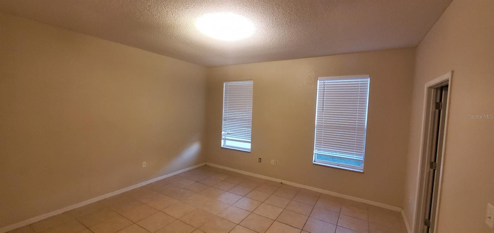 Image 6 of 10 For 810 Terranova Road