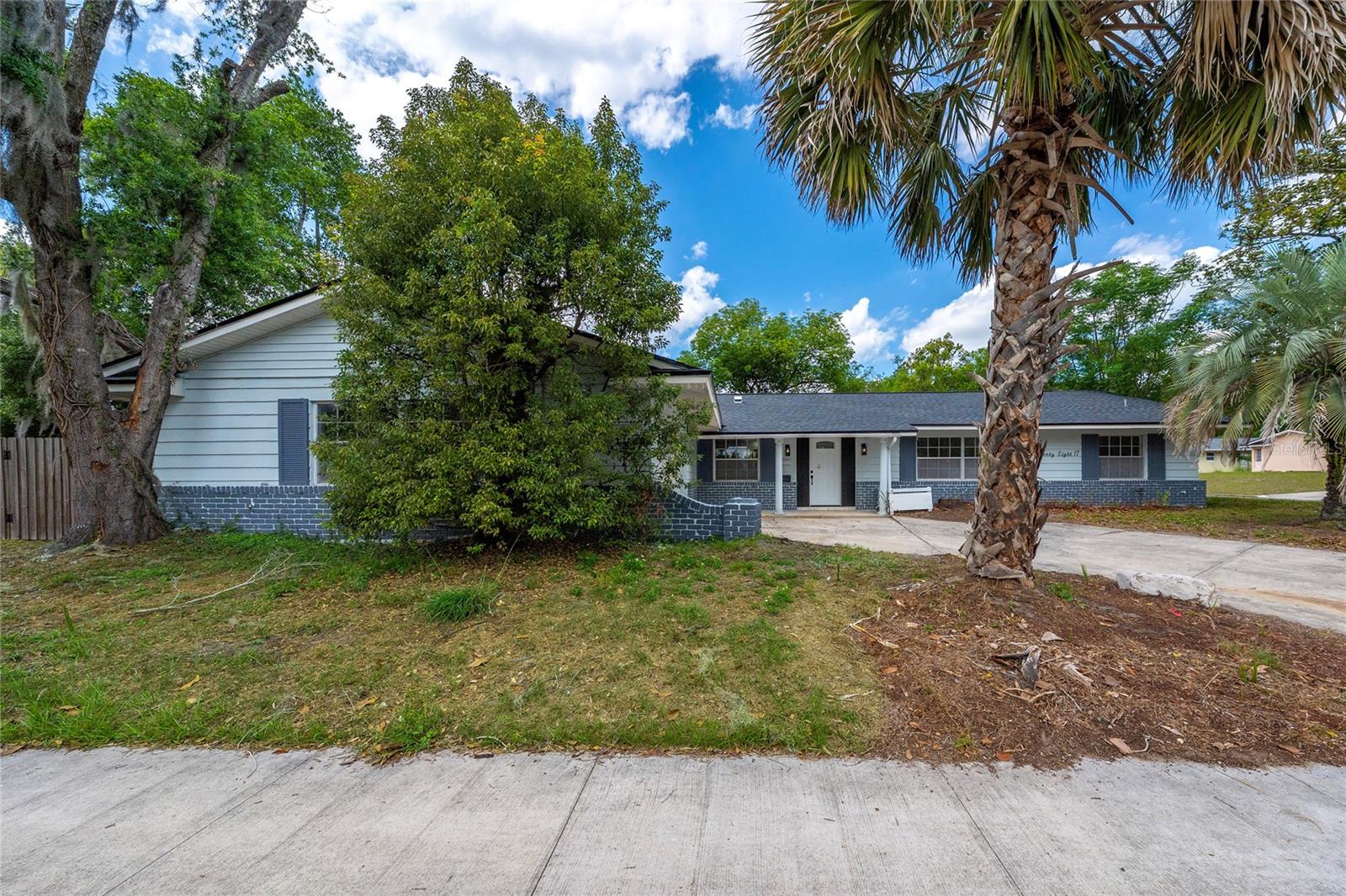 Details for 2817 Arrow Lane, ORLANDO, FL 32808