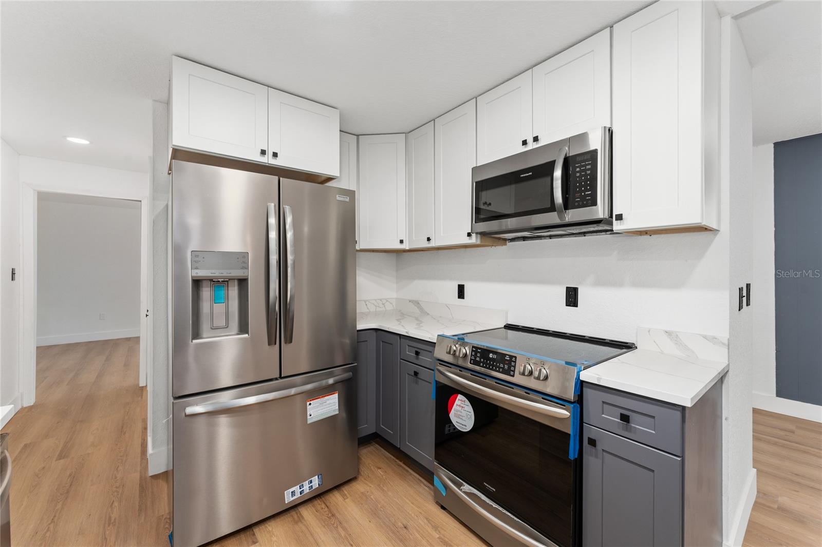 Image 11 of 37 For 2817 Arrow Lane