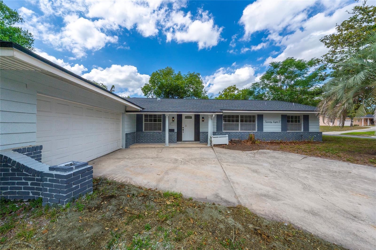 Image 2 of 37 For 2817 Arrow Lane