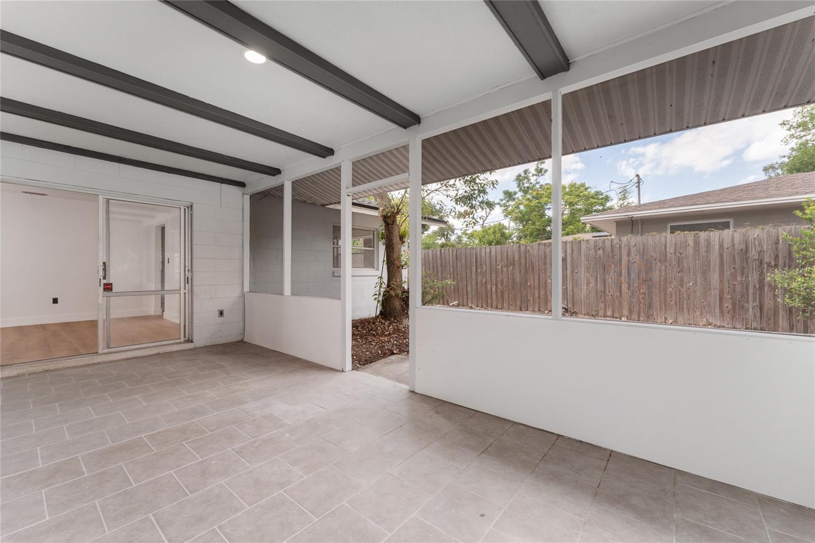 Image 31 of 37 For 2817 Arrow Lane