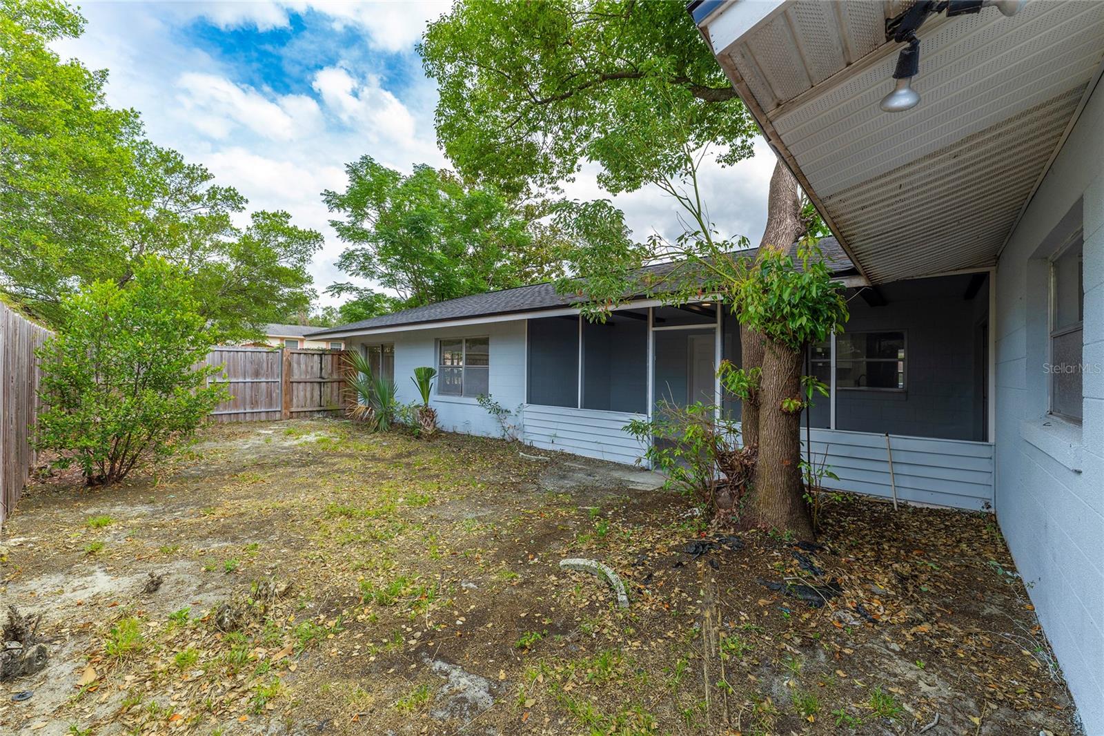 Image 33 of 37 For 2817 Arrow Lane
