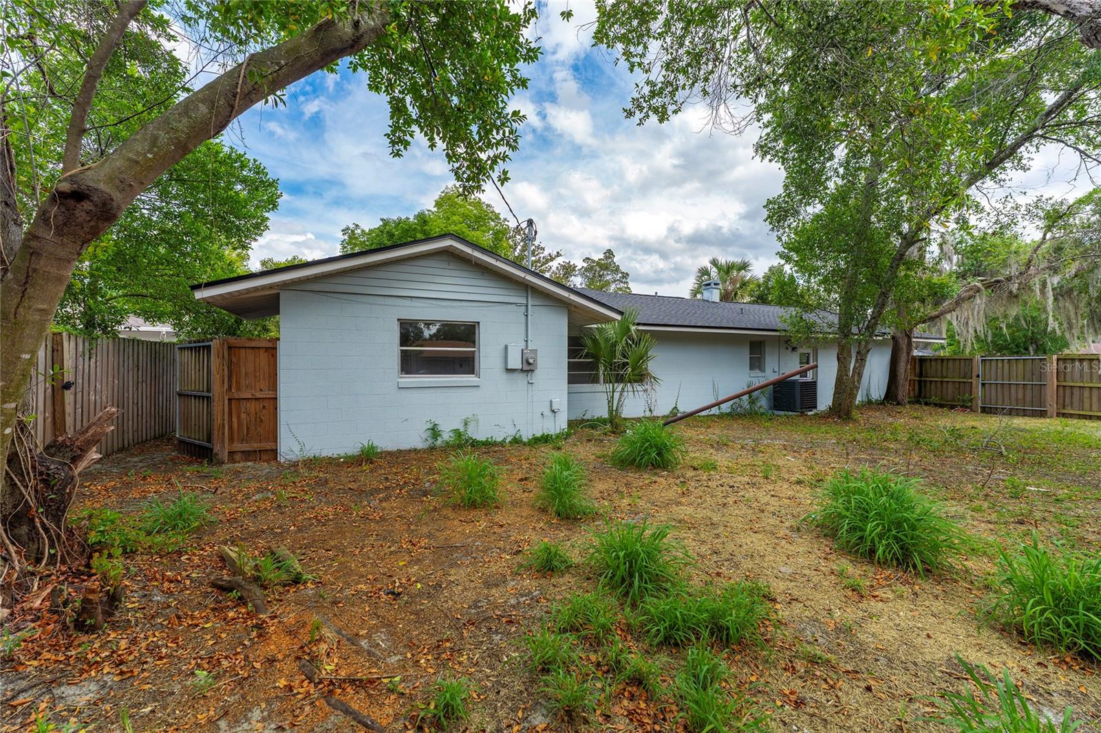 Image 34 of 37 For 2817 Arrow Lane