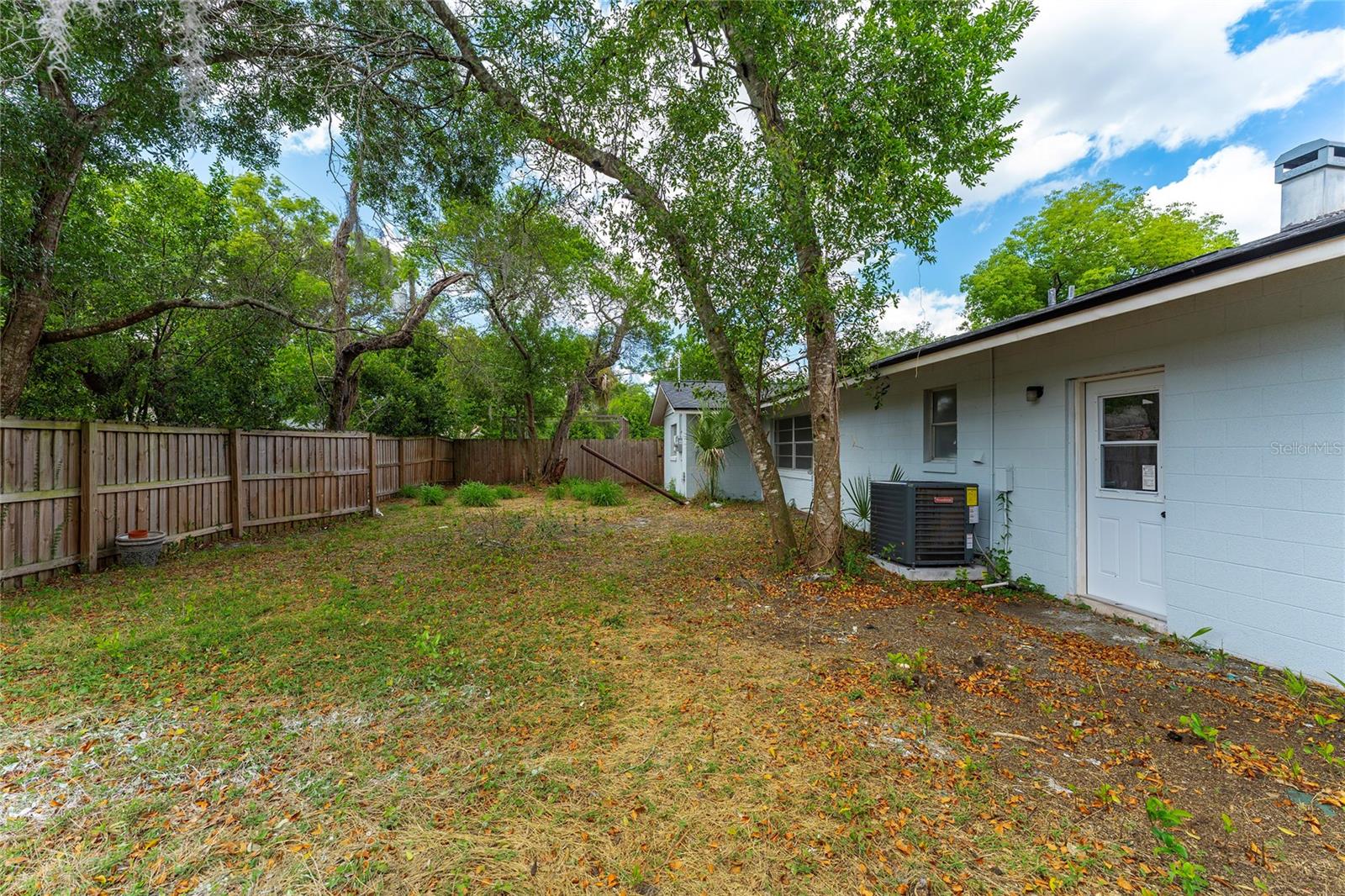 Image 36 of 37 For 2817 Arrow Lane
