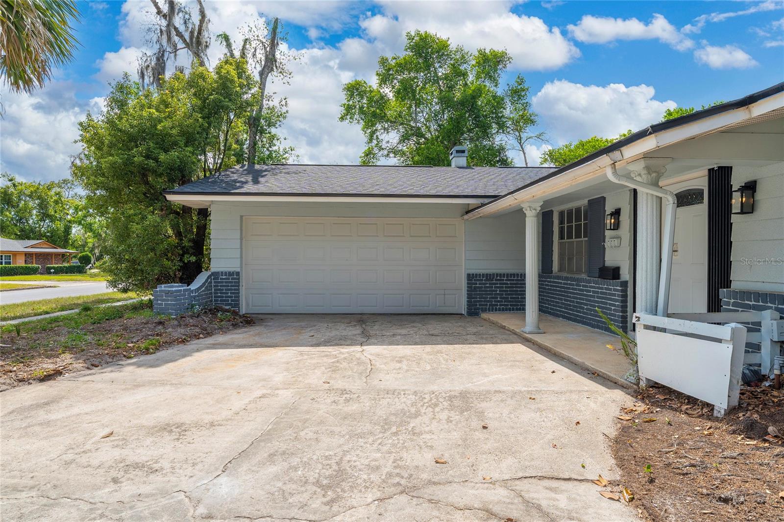 Image 4 of 37 For 2817 Arrow Lane