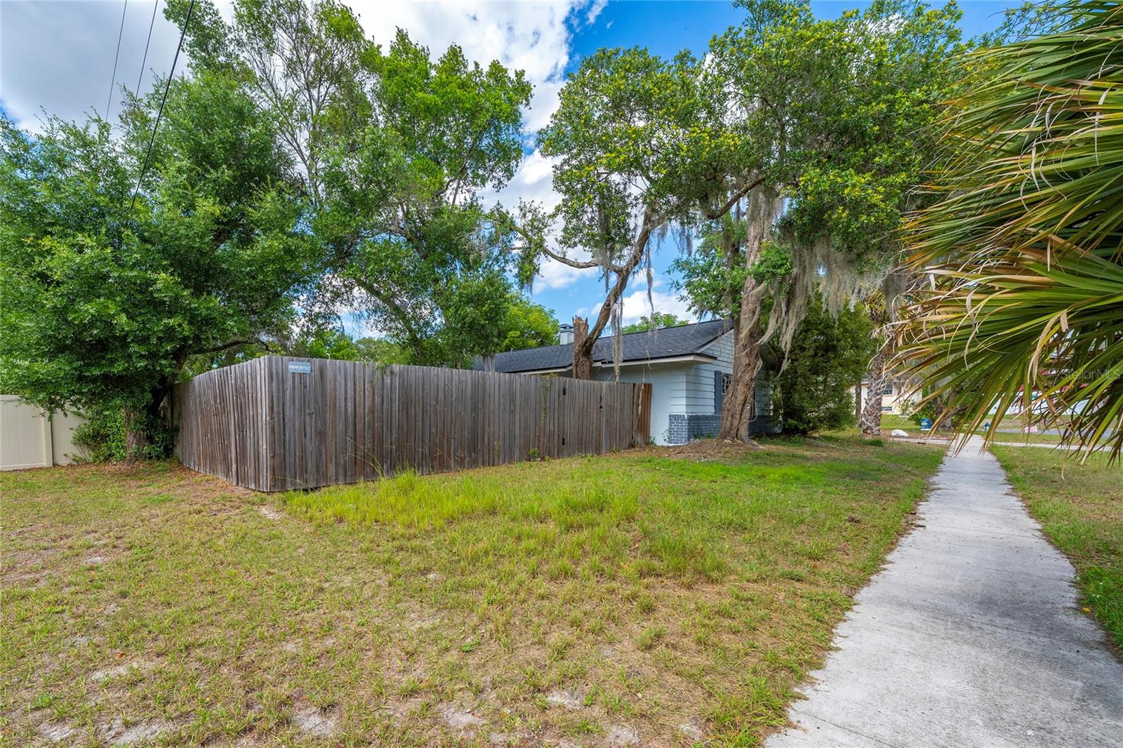 Image 5 of 37 For 2817 Arrow Lane